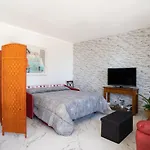 Casa Baronessa