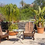 Hotel Casa Baronessa Acireale
