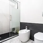 Casa Baronessa 3*