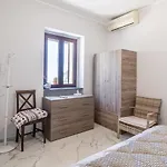 Casa Baronessa Acireale