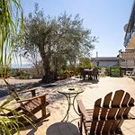 Casa Baronessa 3* Acireale