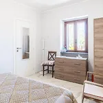 Hotel Casa Baronessa