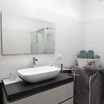 Hotel Casa Baronessa