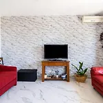 Hotel Casa Baronessa 3*