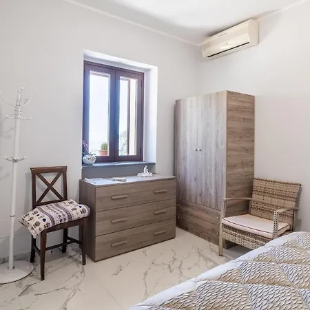 Casa Baronessa Acireale