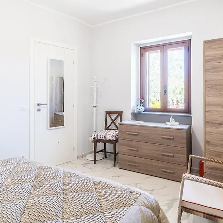 Hotel Casa Baronessa